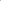 Jamieson & Smith 2-ply Jumper Weight 25g balls