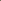 Eucalan Fabric Wash