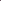 The Weekender Light Pattern