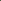 Vianne Pattern