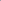 Lightweight Hipster Pattern