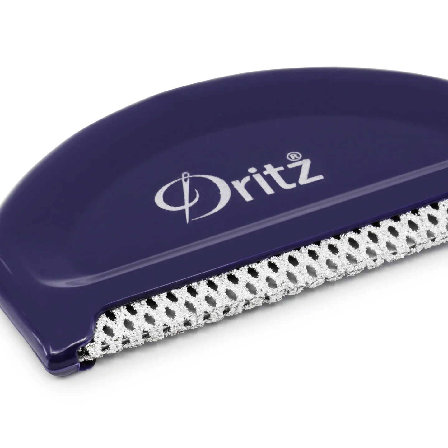 Dritz Sweater Comb and Pill Remover Smitten Yarn Co.