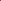 Cashmere Premium by LANG