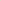 Smitten Signature: Oh So Luxurious Cashmere