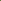 Tilly Pattern