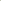 Vintage Worsted by Berroco