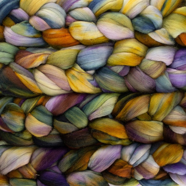 Nube by Malabrigo