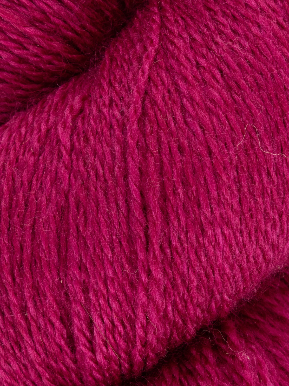 Gomitolo Di Lino West Yorkshire Spinners Exquisite Lace | 100g | Colore Smeraldo 388 | Per Lavori A Maglia E Uncinetto - 5