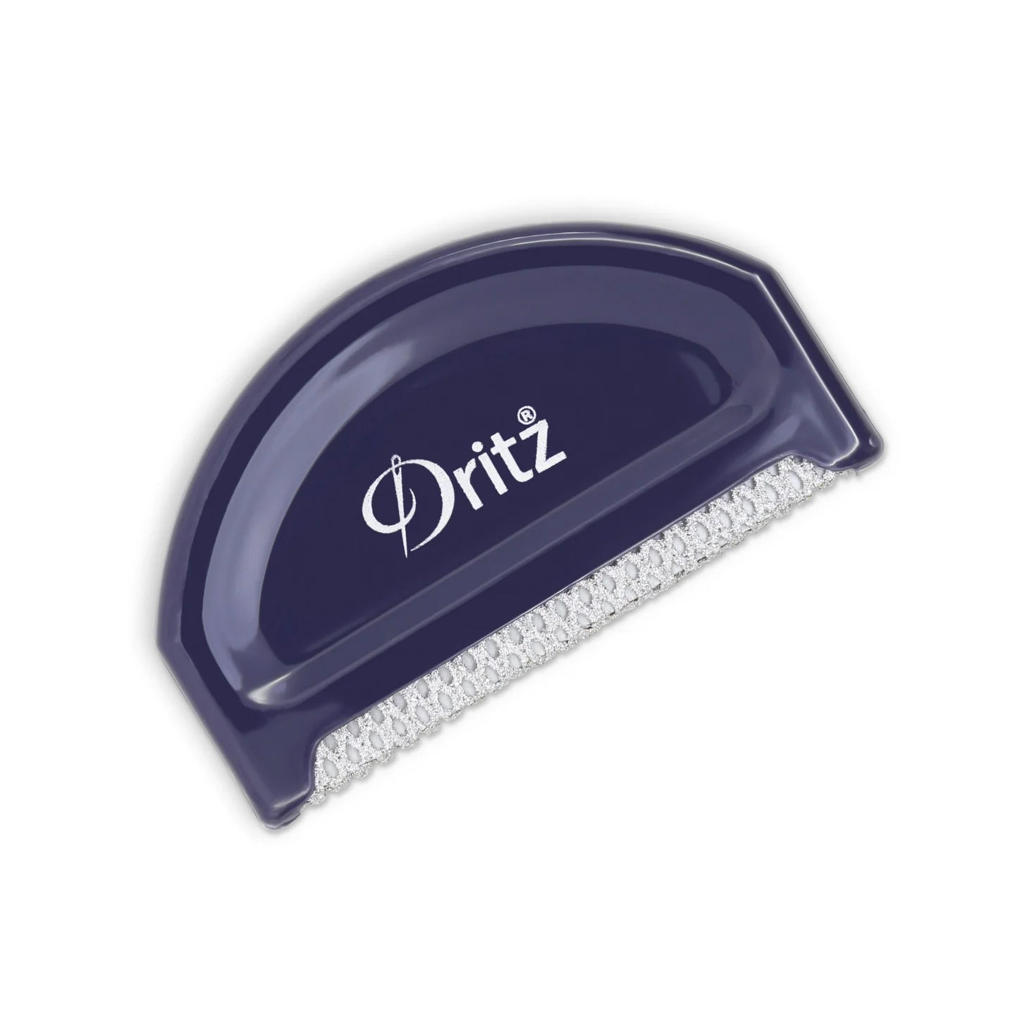 Dritz Sweater Comb and Pill Remover Smitten Yarn Co.