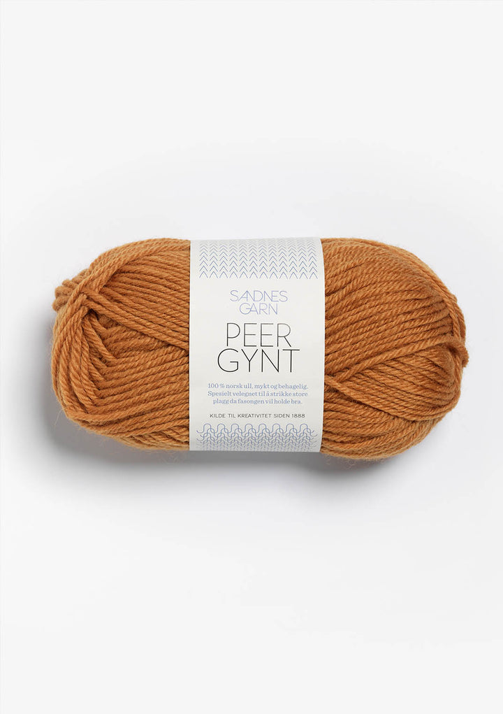 Sandnes Garn Peer Gynt 9581 PetiteKnit Fonal / fenyő za 2115.00HUF-ért Sandnes Garn Peer Gynt 9581 PetiteKnit Fonal / fenyő za 2115.00HUF-ért