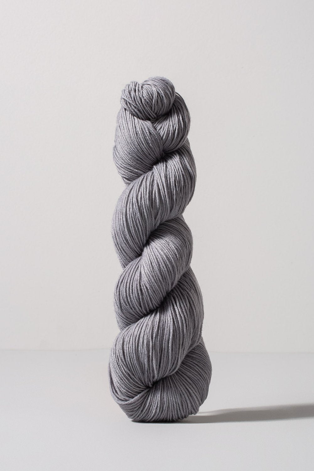 Core 80/20 – Smitten Yarn Co.
