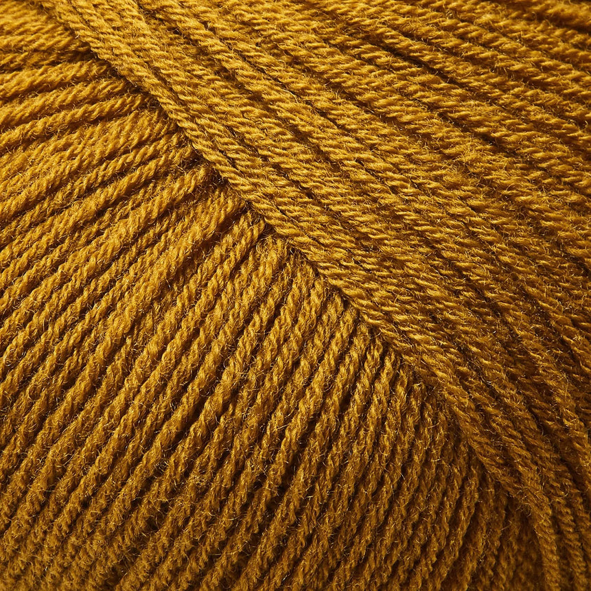 Merino by Knitting for Olive – Smitten Yarn Co.
